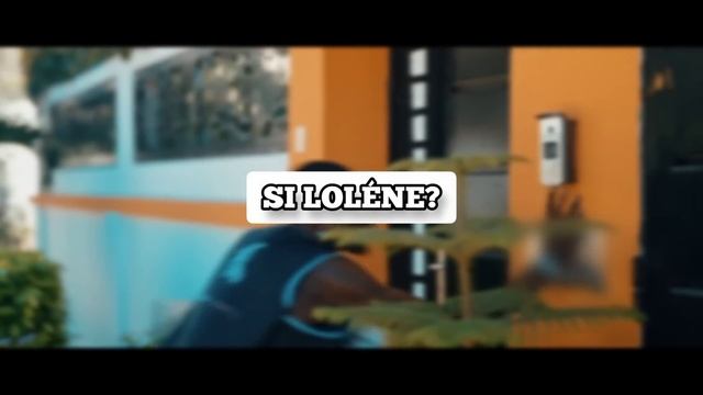 Karabalik Beatz - Nouyo National Feat Dip Doundou Guiss, Samba Peuzzi & Bilou XIV (LYRICS/PAROLES) смотреть онлайн