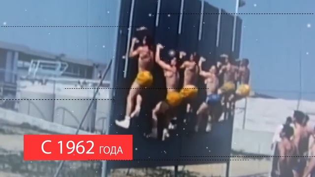 Тренажер Pegbord от Actiwood.ru смотреть онлайн