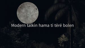 Dj Geek ft. Young Zerka, Dafina Zeqiri, Mc Kresha - Nafije (Remix) Lyrics English subtitles