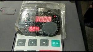 Работа РПА на режимах с присутствием в потоке ультразвуковых механичееских колебаний