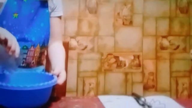 Как готовить омлет по-английски смотреть онлайн