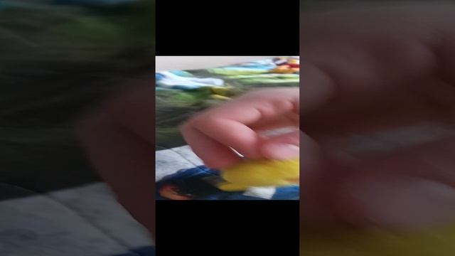 типы учителей