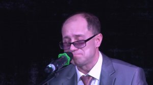 Осеннее настроение