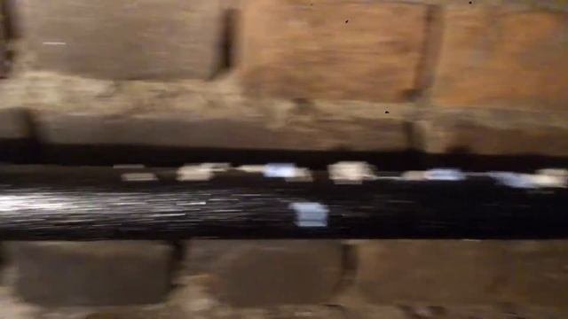 ЖКХ Петербург