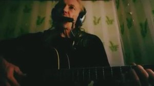 "Дороги Любви"(кф "Гардемарины,вперёд"), табы (без бендов) для губной гармоники и аккорды для гитар