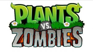 Graze The Roof (Ooga Booga Edition) - Plants vs Zombies