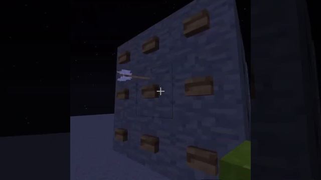 Грустная история маленького мальчика о том ... смотреть онлайн