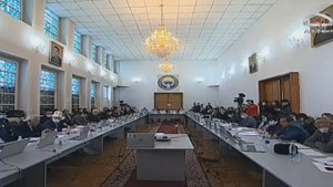 Официальное название Кыргызстана хотят изменить на «Кыргызскую Народную республику»