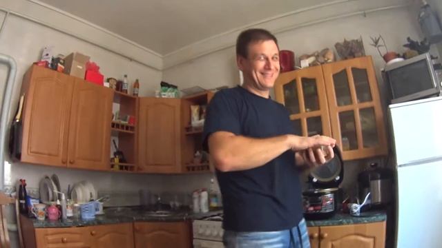 мясо с картошкой под сыром. готовим дома смотреть онлайн