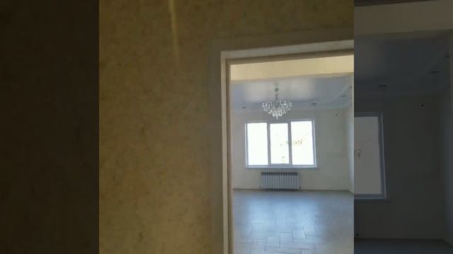 Дом в Белгороде цена: (9.5млн.р.) тел: 89045393434 смотреть онлайн