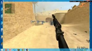 АнтиБан Для CSS v34
