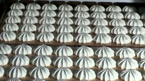 Зефироотсадочная машина ЗФМ-2