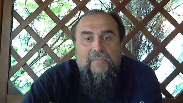 Новгород-Северский: князь Игорь, Ленин, Сталин, Десна.. Где туристы? смотреть онлайн