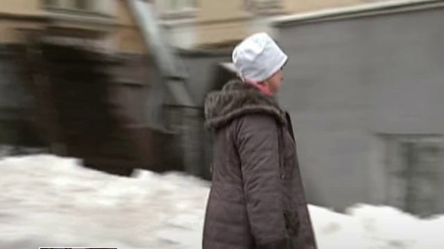 Настя/Степанов/Игорь-ты мой