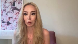 БОТОКС В 28 лет?! 🙈 ПОКАЗЫВАЮ ВЕСЬ ПРОЦЕСС СТАНОВЛЕНИЯ БОТОКСА. ЗАЧЕМ КОЛЮ? МОЕ МНЕНИЕ ОБ ИНЪЕКЦИЯХ