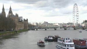 Последние данные о состоянии здоровья Сергея Скрипаля, которого якобы могут скоро допросить