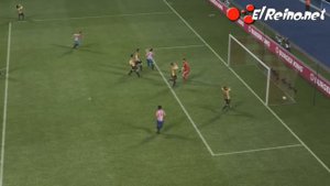 Análisis Pro Evolution Soccer 2012 - PS3/X360/PC
