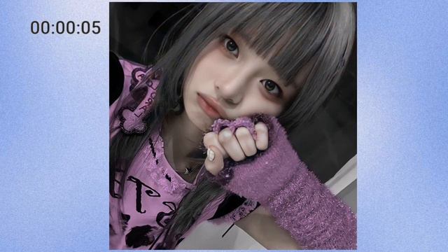 учим k-pop группу New Jeans/учимся различать New Jeans | vetmifi