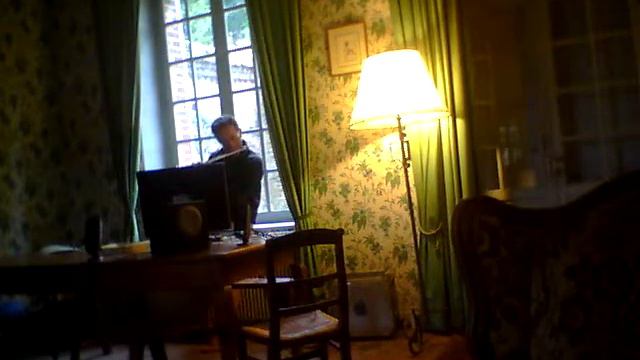 valicha trad Peru flute смотреть онлайн