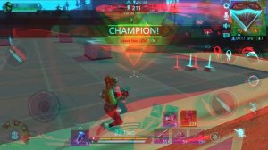 ?ТОП 10 ЛУЧШИХ КОРОЛЕВСКИХ БИТВ (Battle royale) ДЛЯ ANDROID & iOS 2020