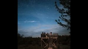 Зодиакальная совместимость Овна / Овен в любви / Овен в Браке / Астрология