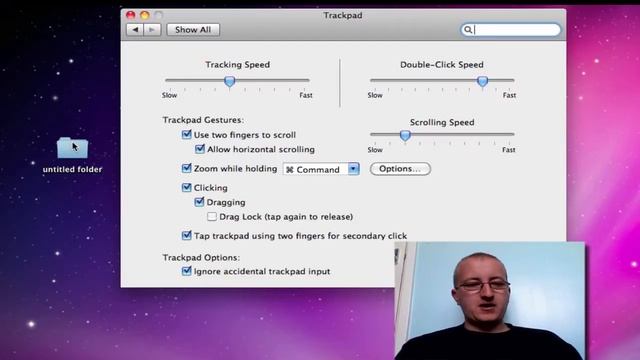 How to right click on a mac? смотреть онлайн