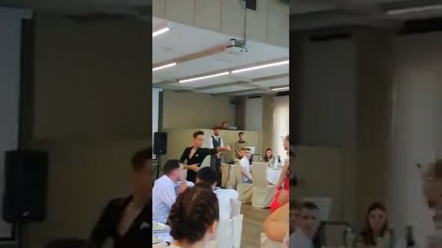 24 июня 2022 г. смотреть онлайн