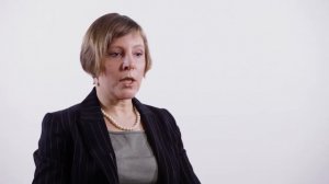 Автобиографическая память – Вероника Нуркова