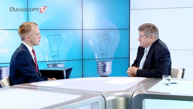 Альтернативные инвестиции