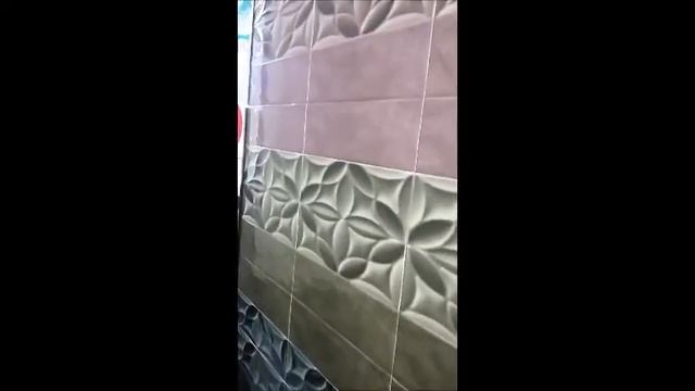 Плитка НОВИНКА Marchese/Марчезе GRACIA CERAMICA/Грация керамика. Дизайн в подарок !