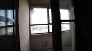 2к квартира, Москва, пер. Наставнический, д.3