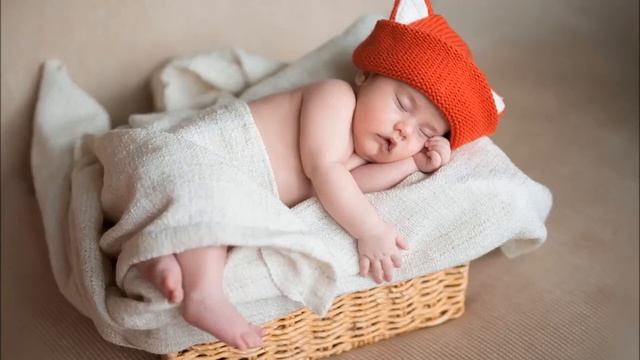 Белый шум. Создаёт для малыша комфорт и уют, прям как у мамы в животике! - смотреть видео онлайн от «Звуки спокойной ночи» в хорошем качестве, опубликованное 17 января 2024 года в 10:52:15 00:14:56.