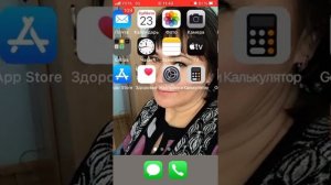 Как отключить автоматическое сохранение фотографий с ватсап и отключить звуки сообщений.