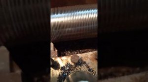 ТАБАКОРЕЗКА как нарезать МОЩНЫЕ ВАЛЫ