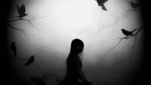 Жуткая колыбельная