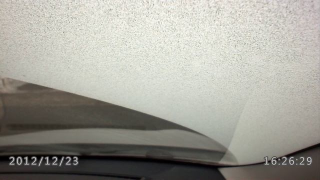 Как не правильно установить регистратор. смотреть онлайн