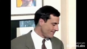 ♂Стив Рэмбо заговорил по-русски с помощью нейросети♂