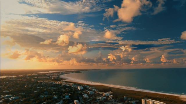 MY FAVORITE MUST WATCH SERIES - Fear (2 of 2) - from His Holy Church смотреть онлайн