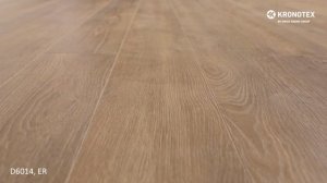 Обзор декора ламината Kronotex Amazone Дуб Эльба Бежевый D6014
