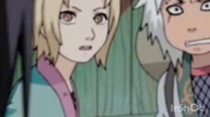 альтернативный сюжет по Гарри Поттер #4 магия крови озвучка фанфика по Гарри Поттер