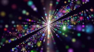 Хор "Кредо" - Верую (Тысячи звезд)