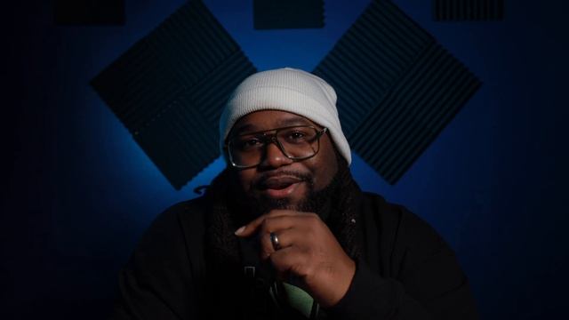 Pixel 7 Pro (Not So Perfect) смотреть онлайн