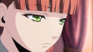 Аниме клип || история семьи аркана ||