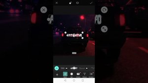 КАК СДЕЛАТЬ ОБЛОЖКУ ДЛЯ PHONK (ФОНКА) НА ТЕЛЕФОНЕ