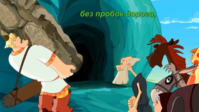 23 февраля поздравление смотреть онлайн