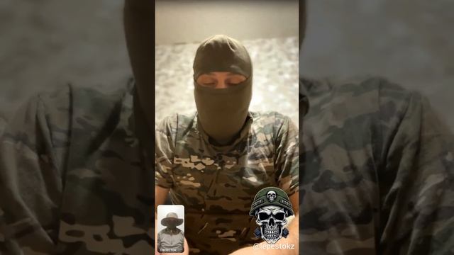 Говорим об артилерии запись стрима ответы на вопросы смотреть онлайн