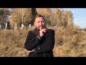 Мирослав Бакулин. Памяти Николая Дмитриевича Зотова