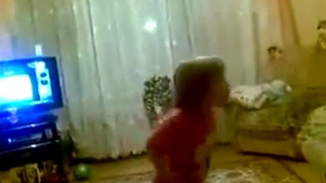 если плохое настроение, то смотреть обязательно!!! смотреть онлайн