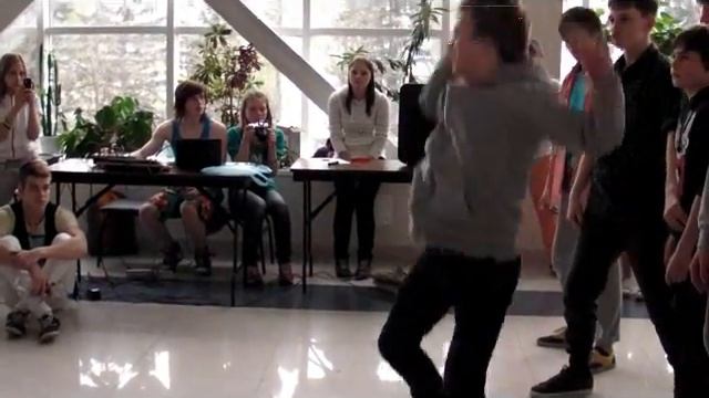 Соловей смотреть онлайн