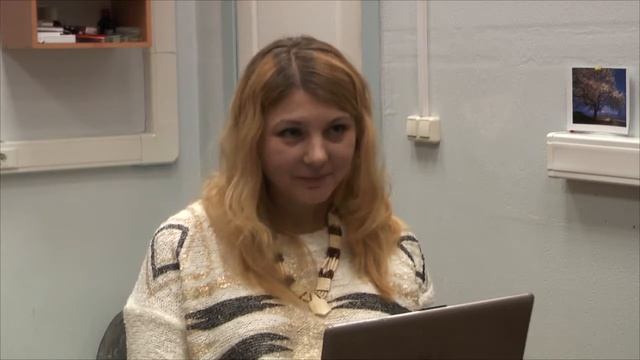 [Сказки Марии Данилиной] Марья Моревна смотреть онлайн